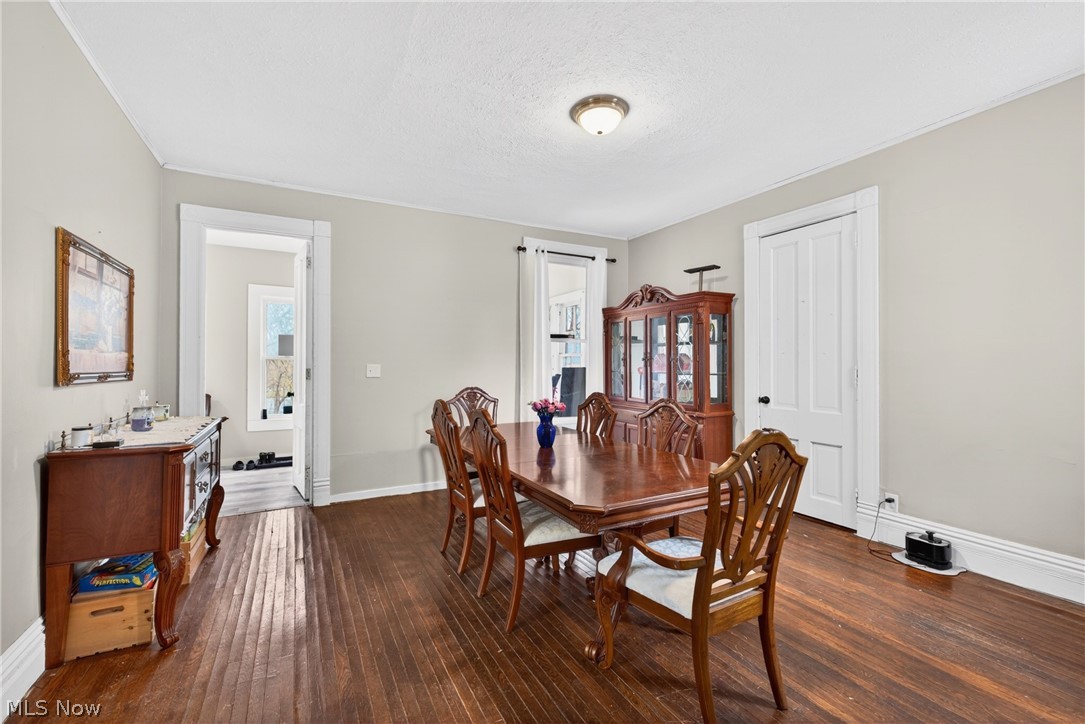 500 E Erie Street Painesville OH 44077