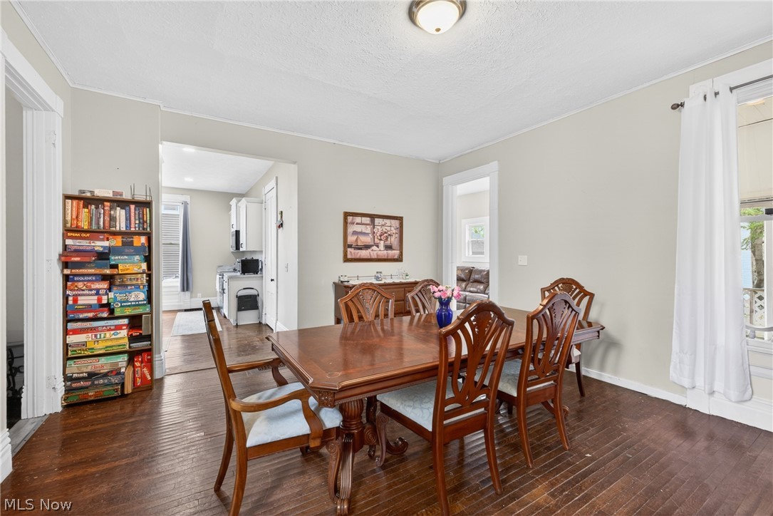 500 E Erie Street Painesville OH 44077