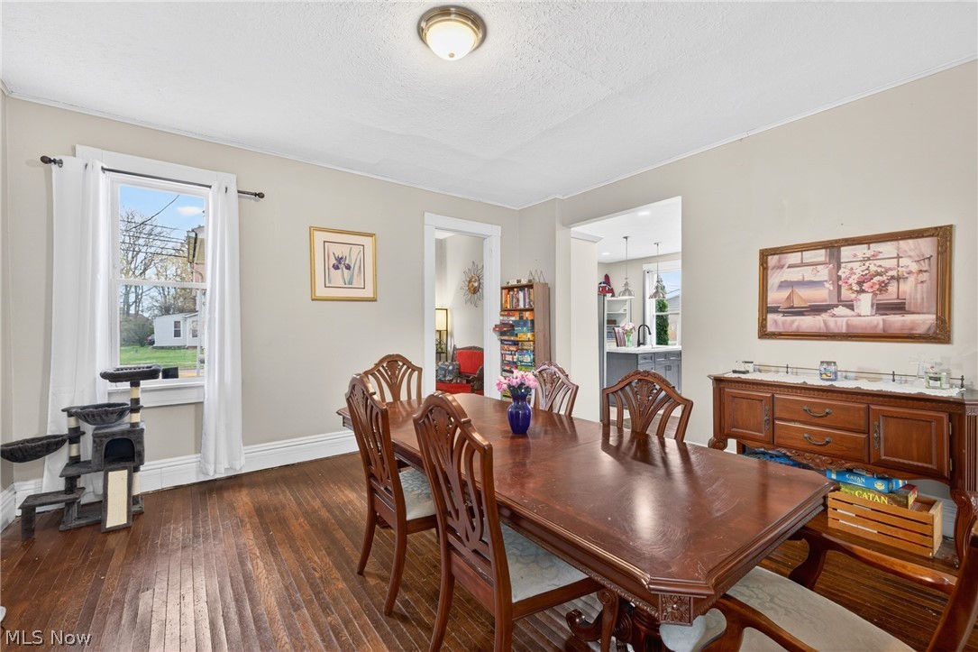 500 E Erie Street Painesville OH 44077