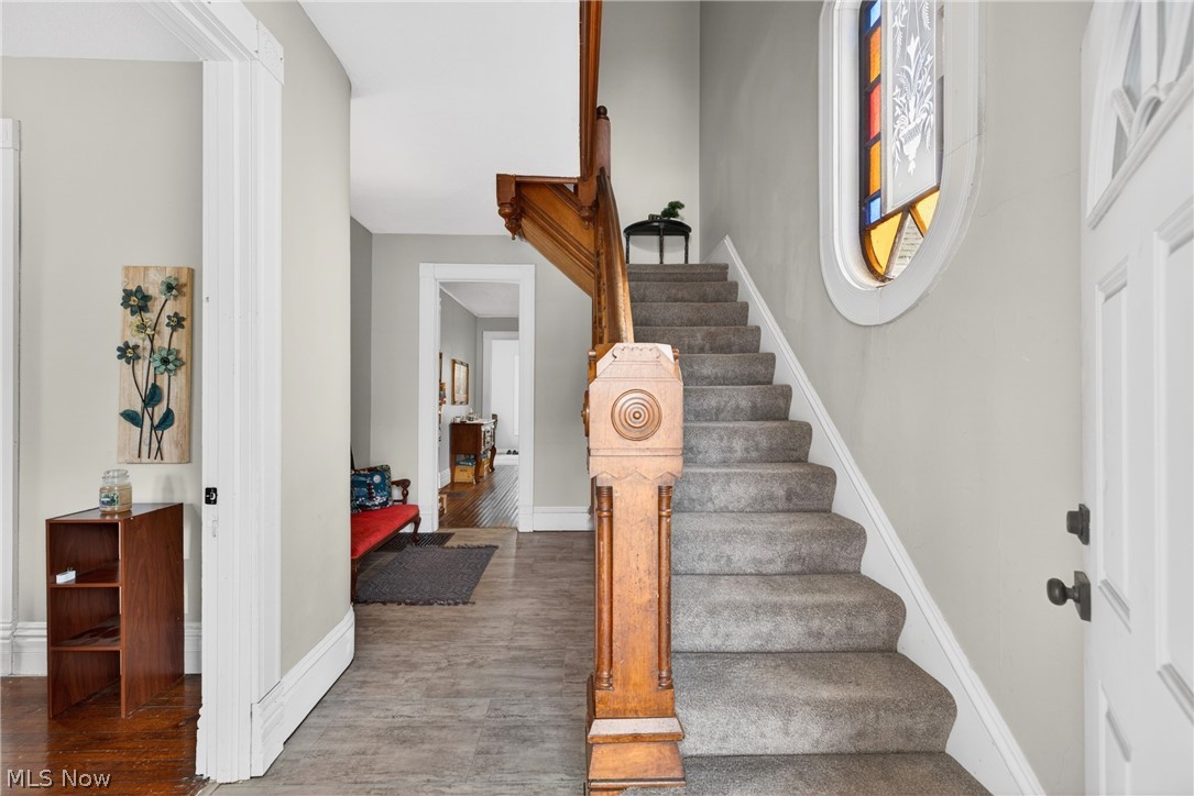 500 E Erie Street Painesville OH 44077