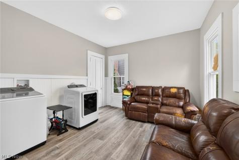 500 E Erie Street Painesville OH 44077