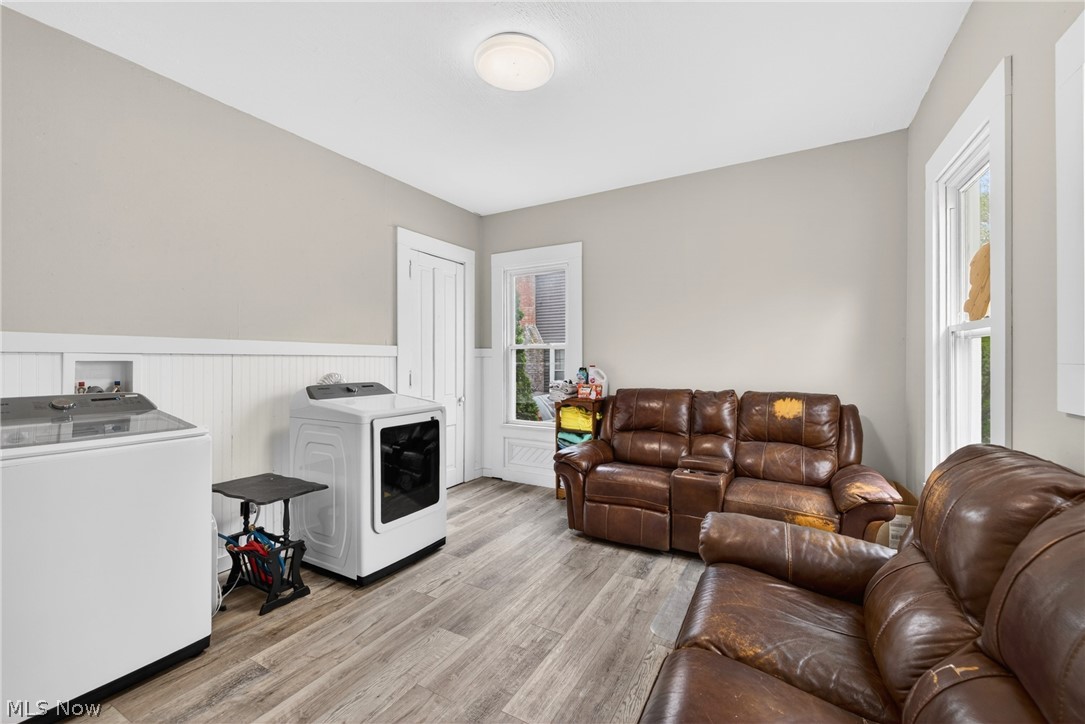 500 E Erie Street Painesville OH 44077