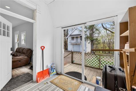 500 E Erie Street Painesville OH 44077