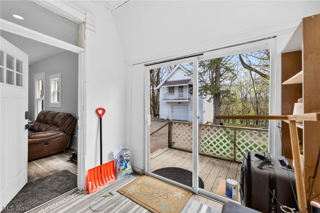 500 E Erie Street Painesville OH 44077