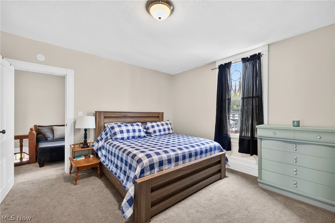 500 E Erie Street Painesville OH 44077