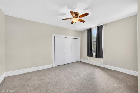500 E Erie Street Painesville OH 44077