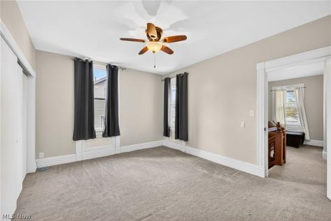 500 E Erie Street Painesville OH 44077