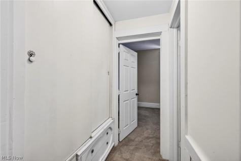 500 E Erie Street Painesville OH 44077