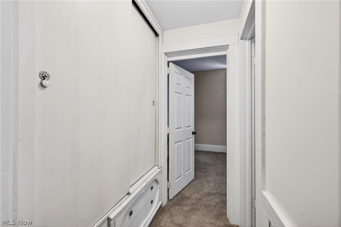 500 E Erie Street Painesville OH 44077