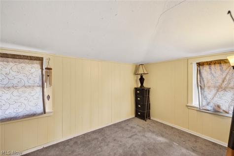 500 E Erie Street Painesville OH 44077