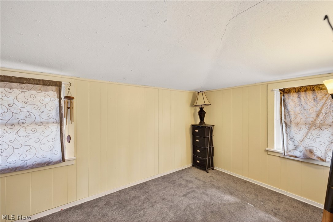 500 E Erie Street Painesville OH 44077
