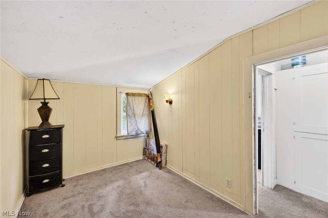 500 E Erie Street Painesville OH 44077