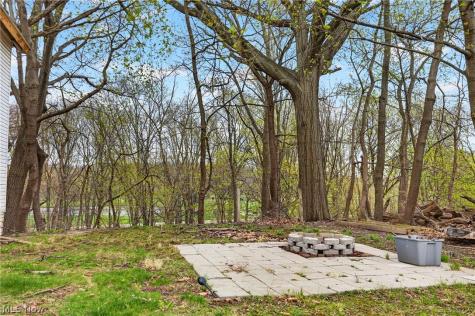 500 E Erie Street Painesville OH 44077