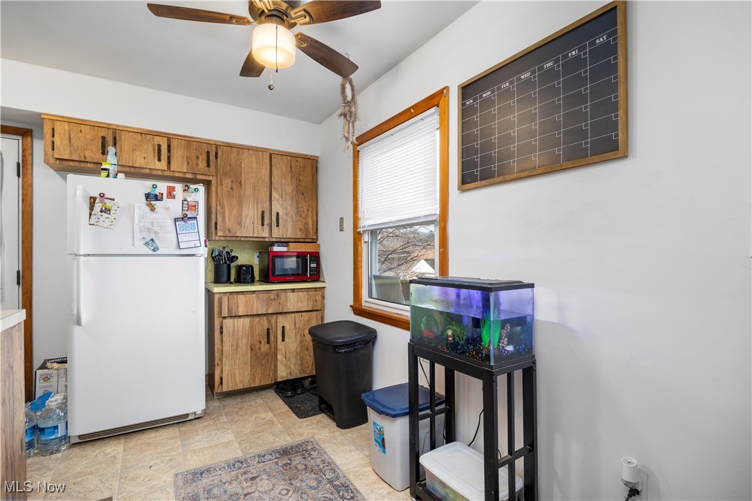 439 Larkin Avenue Akron OH 44305