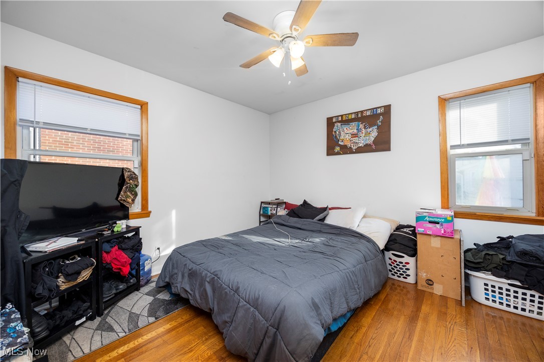 439 Larkin Avenue Akron OH 44305