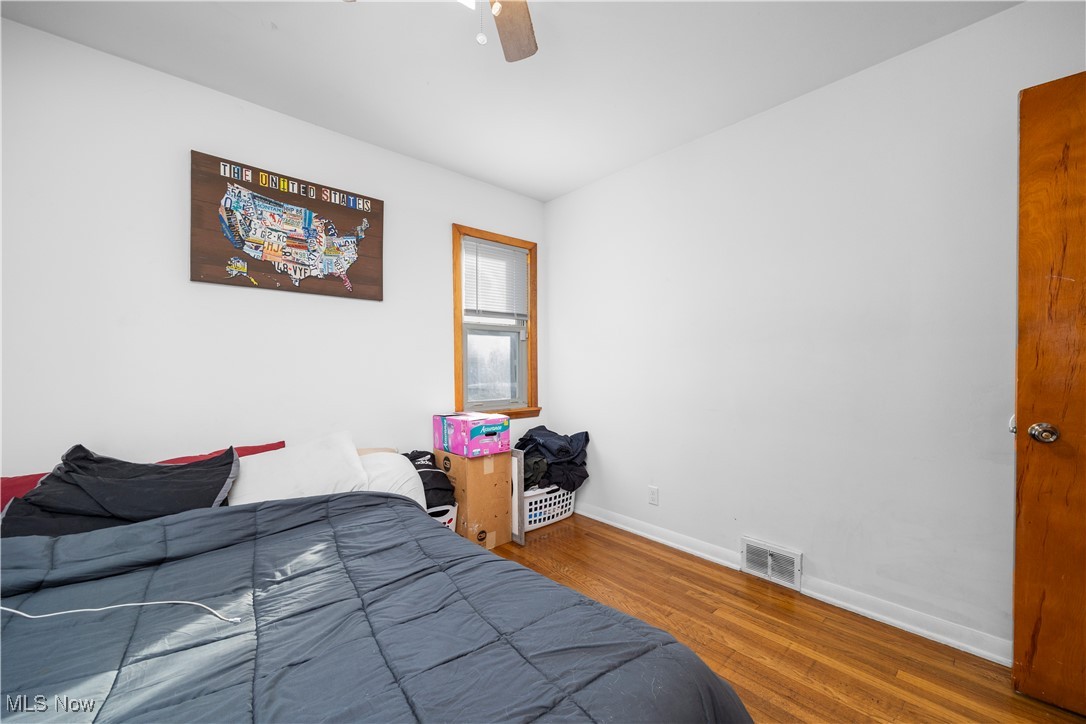 439 Larkin Avenue Akron OH 44305