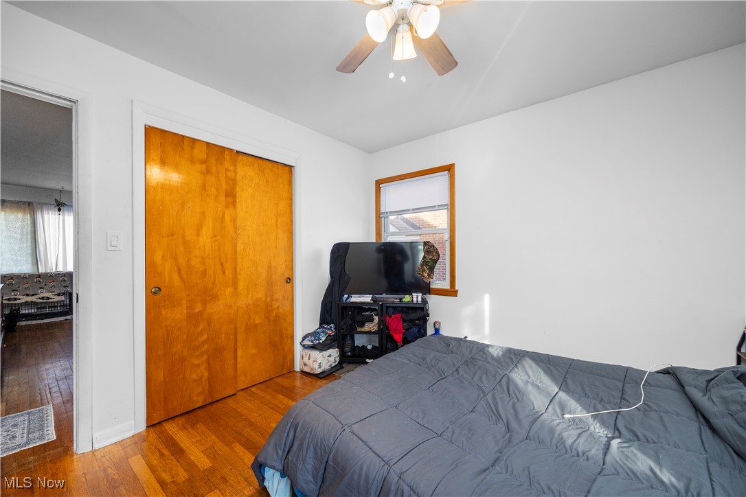 439 Larkin Avenue Akron OH 44305