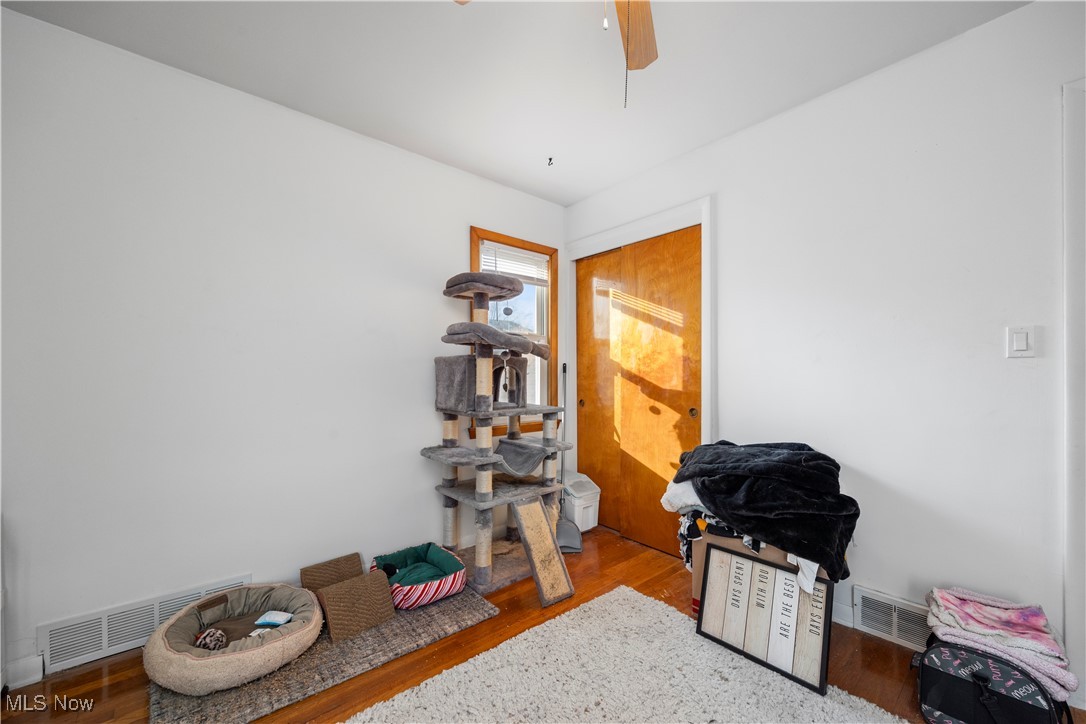 439 Larkin Avenue Akron OH 44305