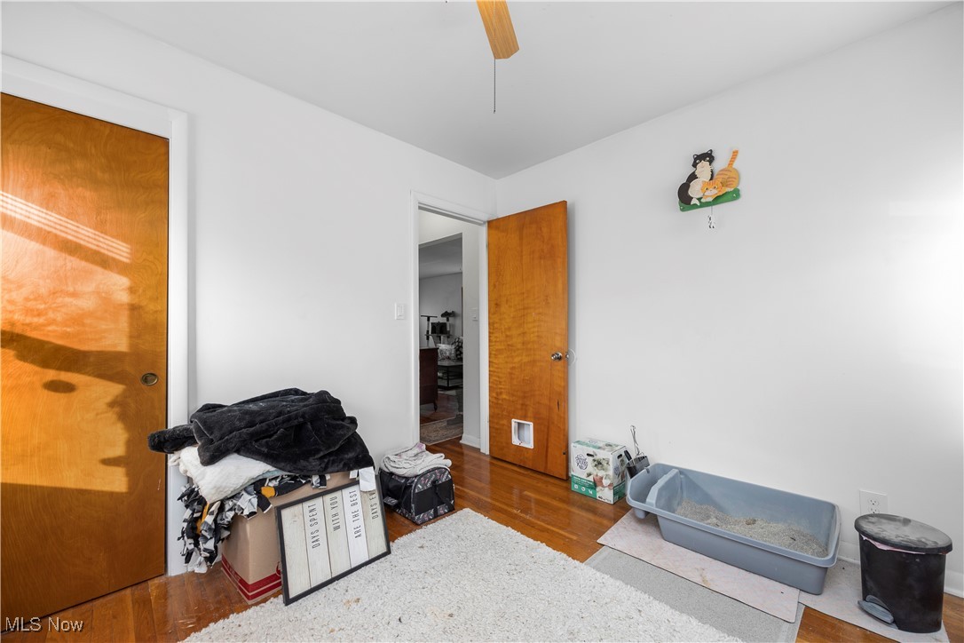 439 Larkin Avenue Akron OH 44305