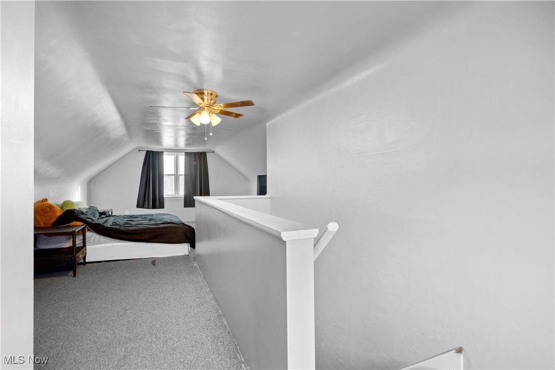 439 Larkin Avenue Akron OH 44305