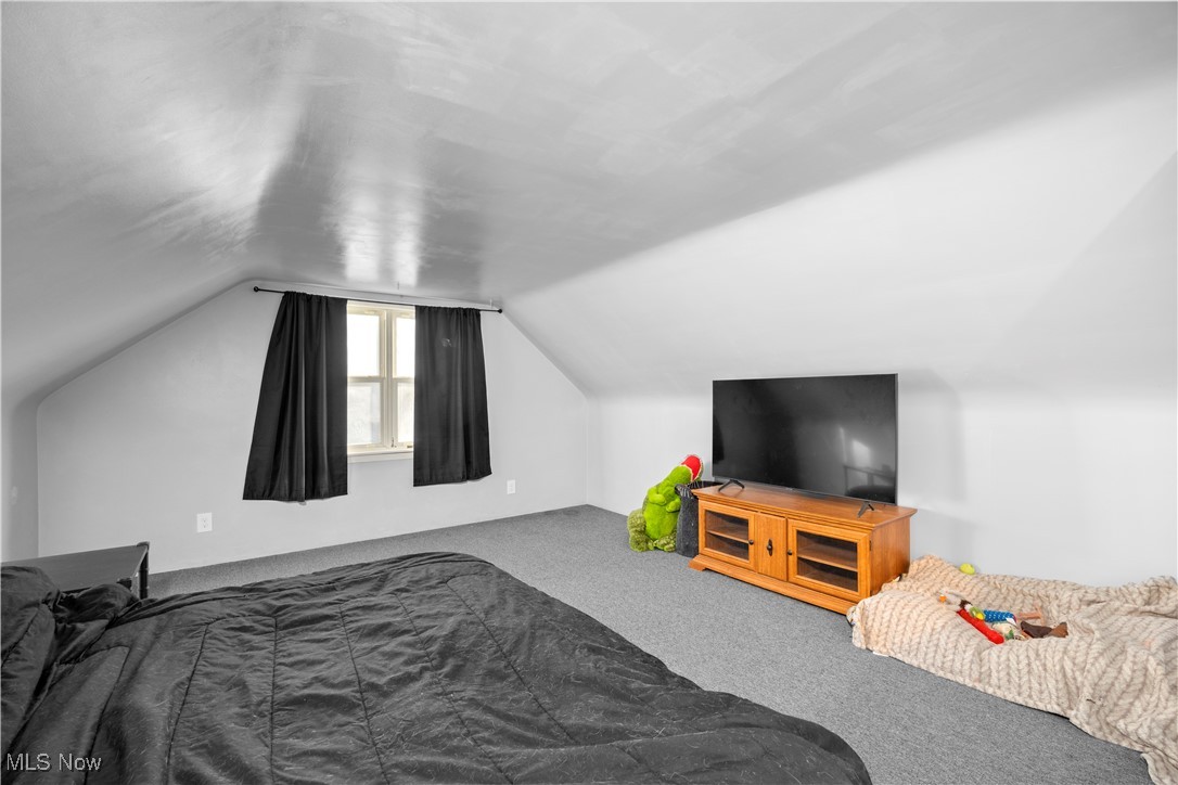 439 Larkin Avenue Akron OH 44305