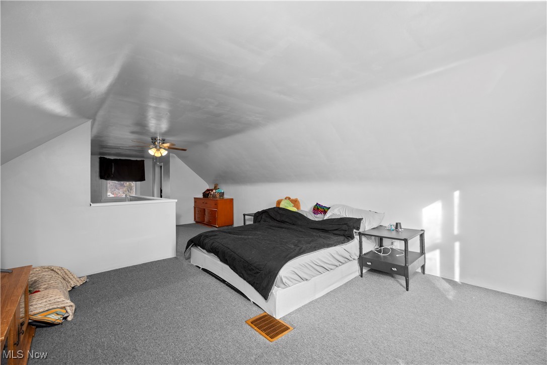 439 Larkin Avenue Akron OH 44305