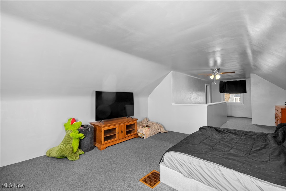 439 Larkin Avenue Akron OH 44305