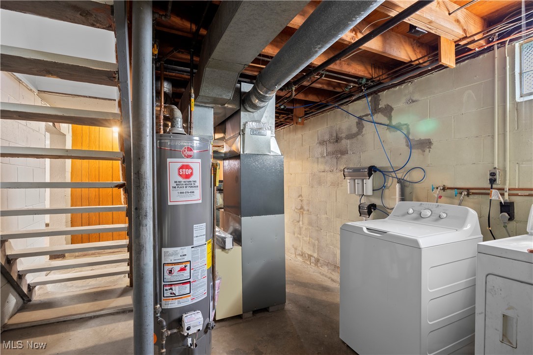 439 Larkin Avenue Akron OH 44305