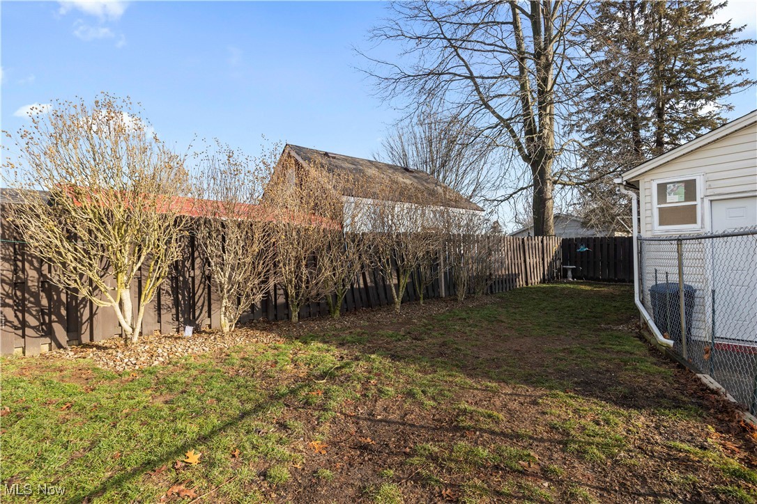 439 Larkin Avenue Akron OH 44305