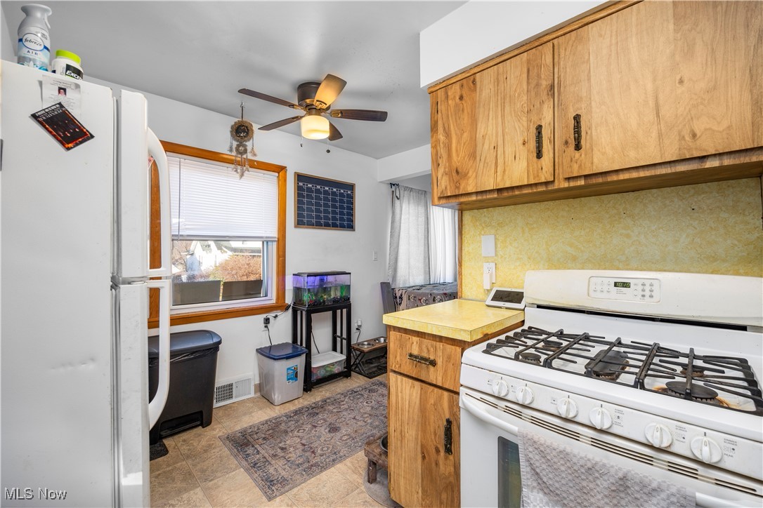 439 Larkin Avenue Akron OH 44305