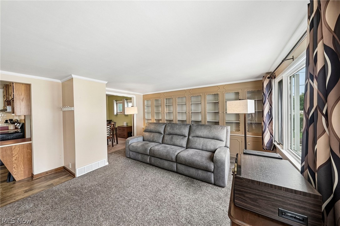 2902 Lincoln Avenue Parma OH 44134