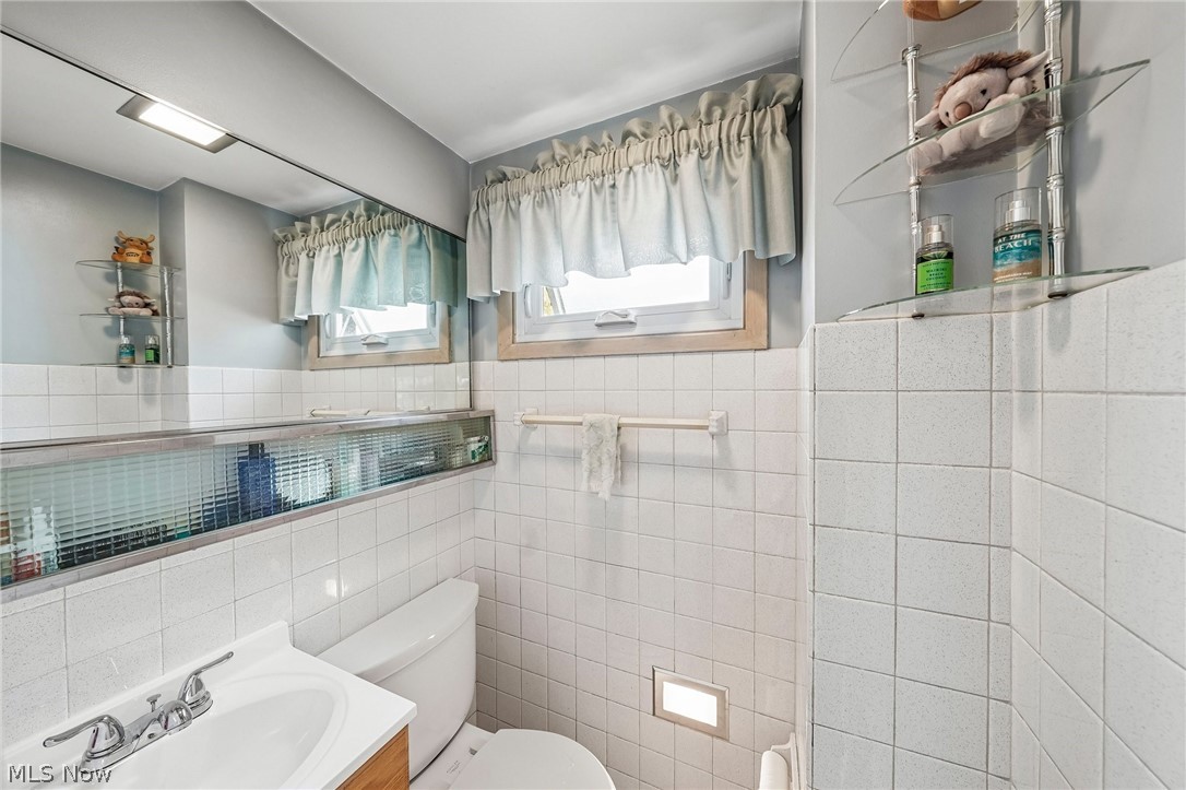 2902 Lincoln Avenue Parma OH 44134