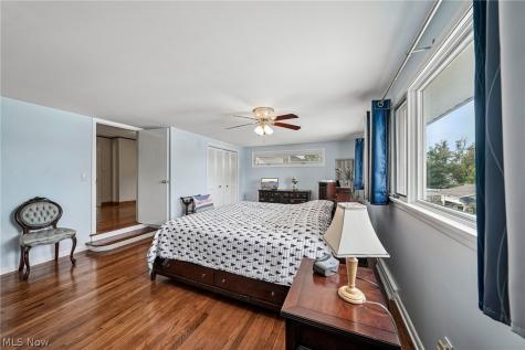 2902 Lincoln Avenue Parma OH 44134