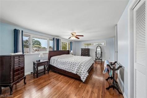 2902 Lincoln Avenue Parma OH 44134
