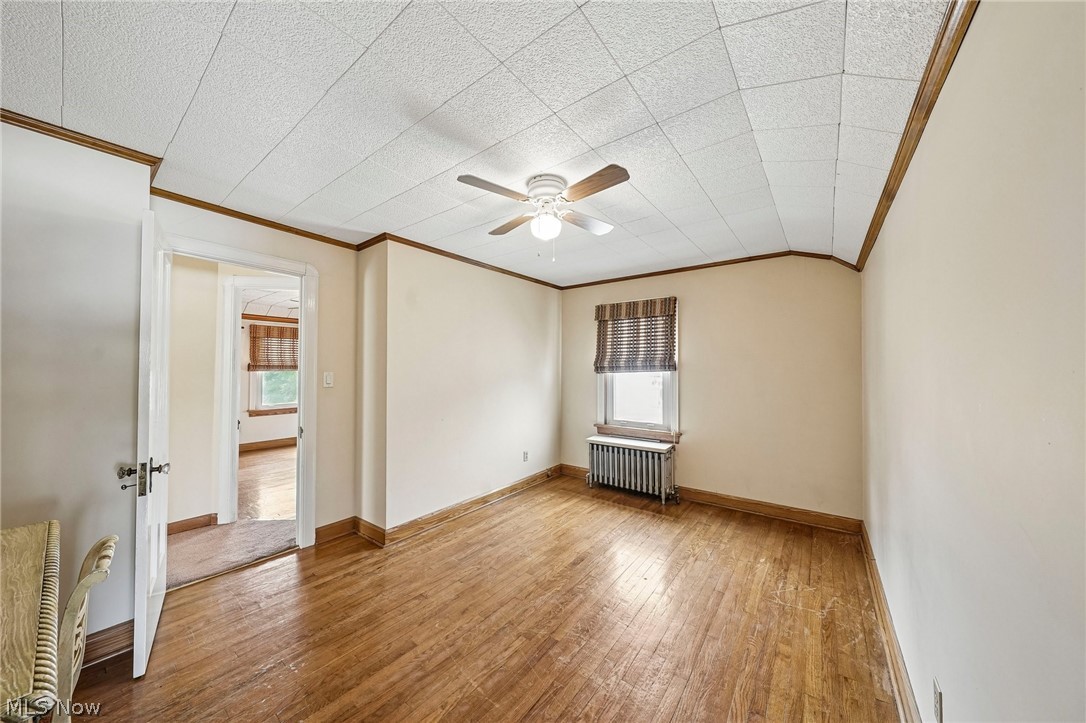 2902 Lincoln Avenue Parma OH 44134