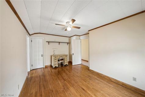 2902 Lincoln Avenue Parma OH 44134