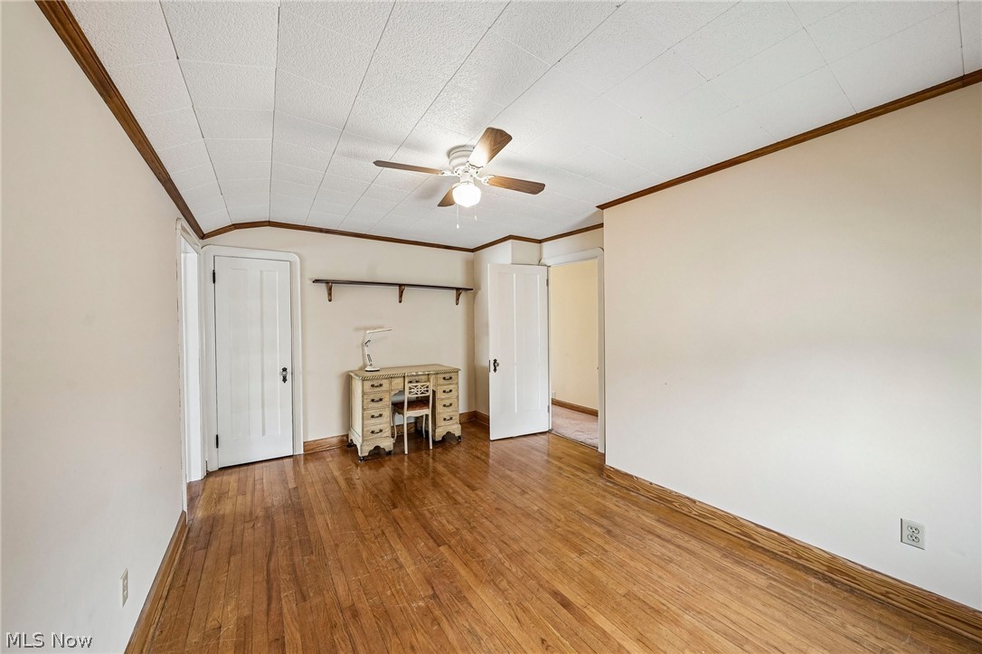 2902 Lincoln Avenue Parma OH 44134