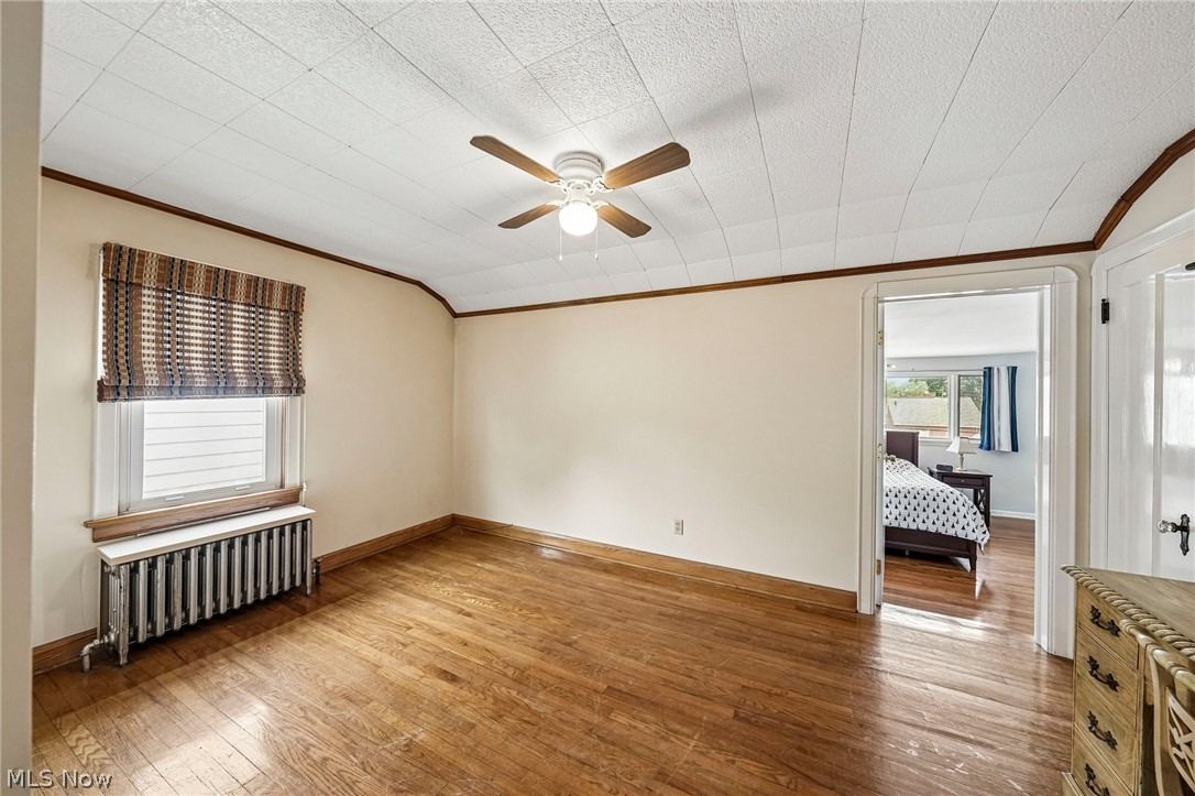 2902 Lincoln Avenue Parma OH 44134