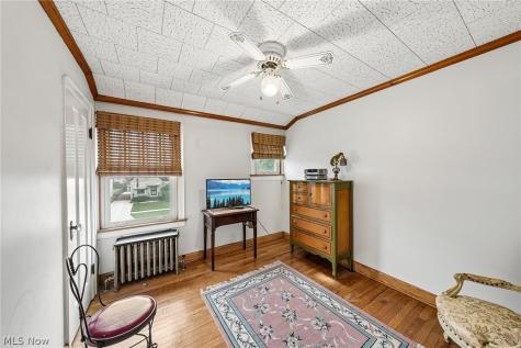 2902 Lincoln Avenue Parma OH 44134