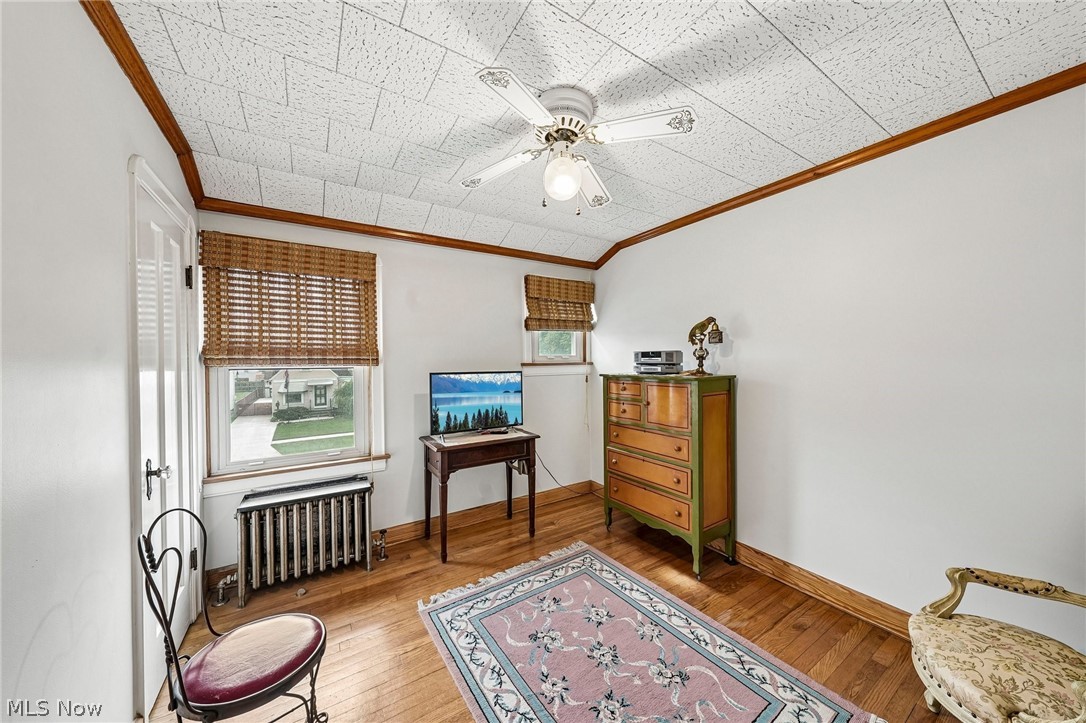 2902 Lincoln Avenue Parma OH 44134