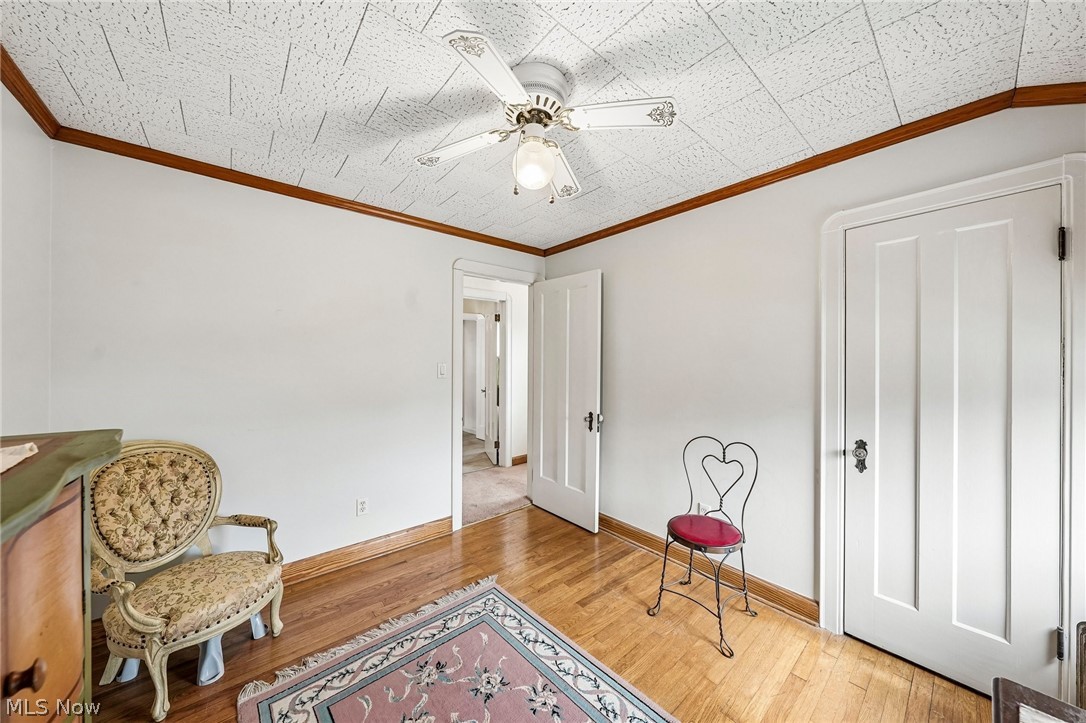 2902 Lincoln Avenue Parma OH 44134
