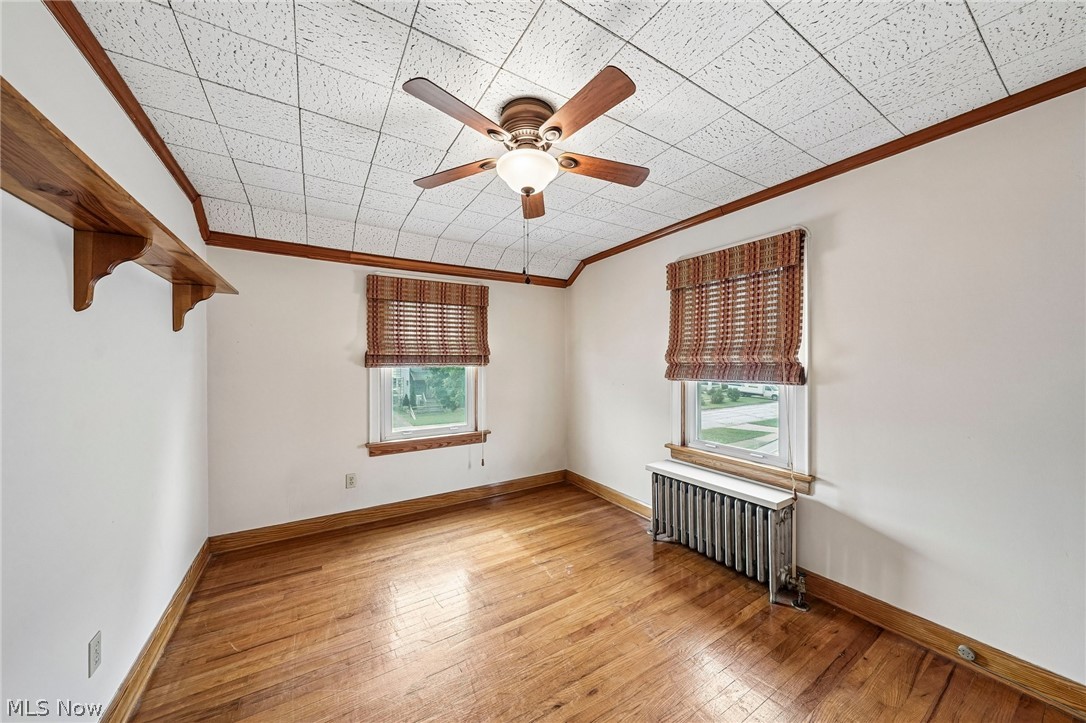 2902 Lincoln Avenue Parma OH 44134