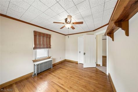 2902 Lincoln Avenue Parma OH 44134