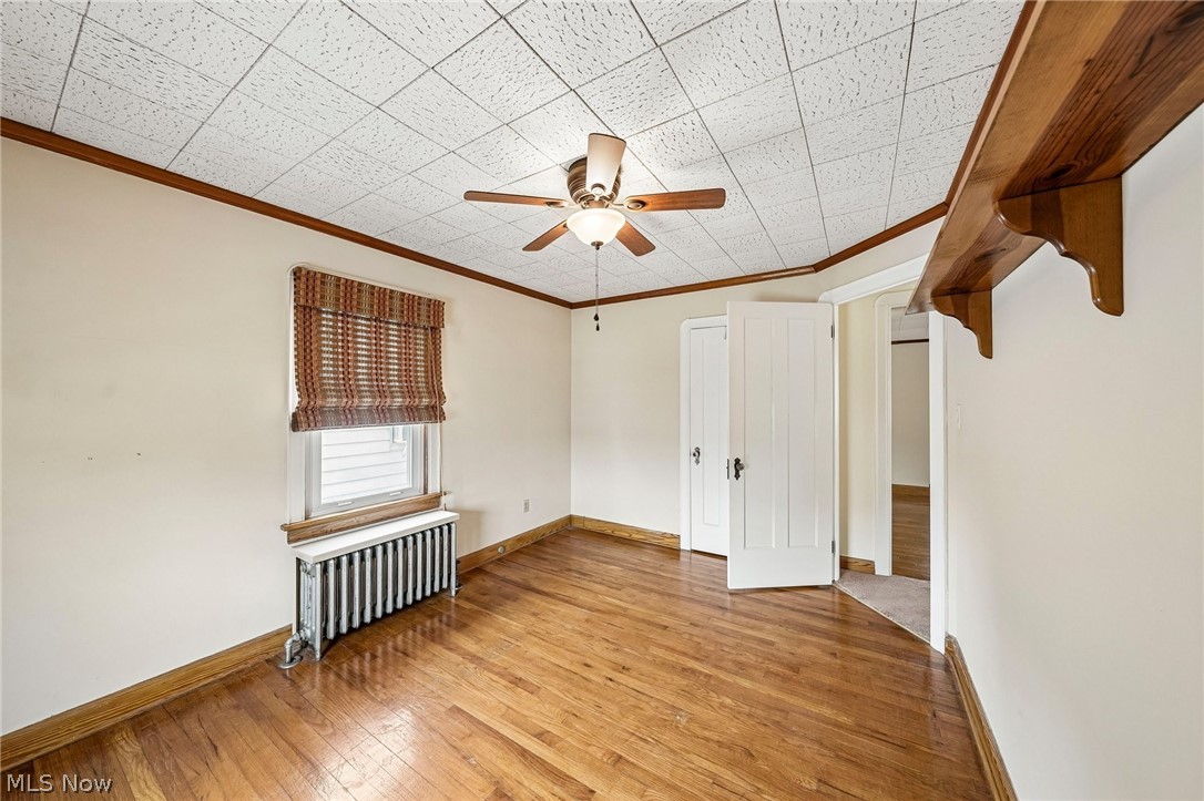 2902 Lincoln Avenue Parma OH 44134