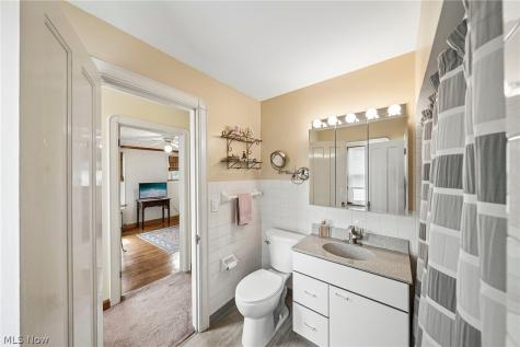 2902 Lincoln Avenue Parma OH 44134