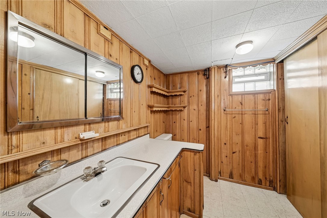 2902 Lincoln Avenue Parma OH 44134