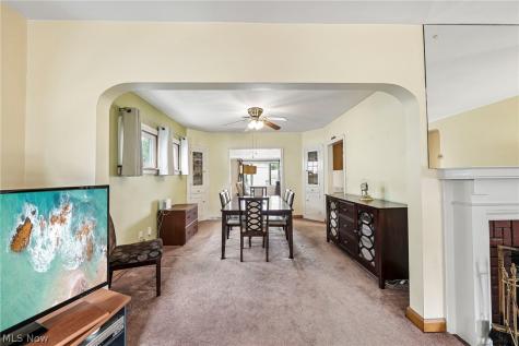 2902 Lincoln Avenue Parma OH 44134