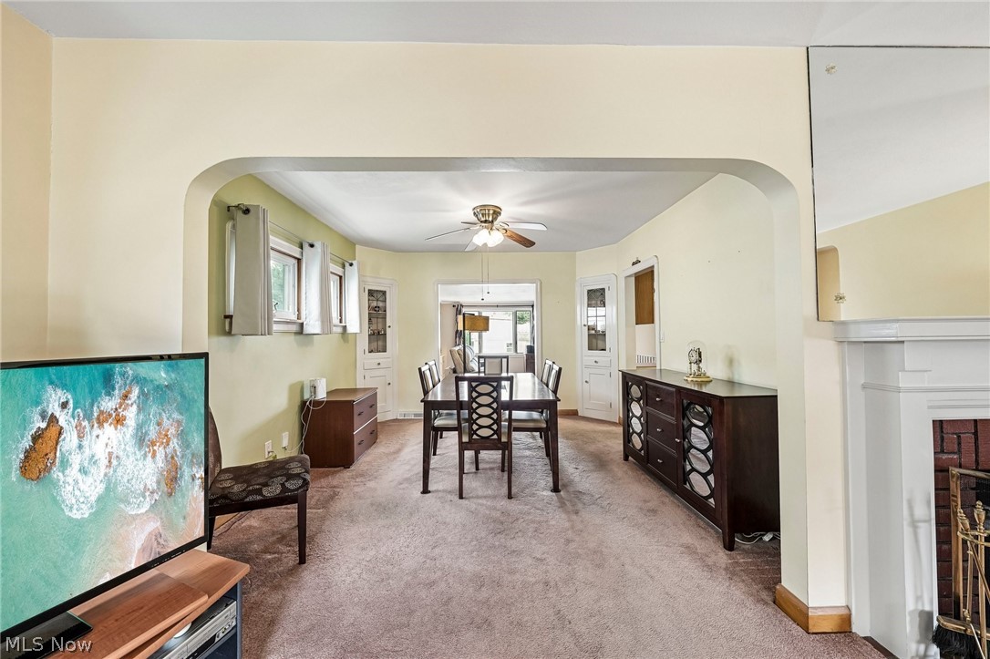 2902 Lincoln Avenue Parma OH 44134