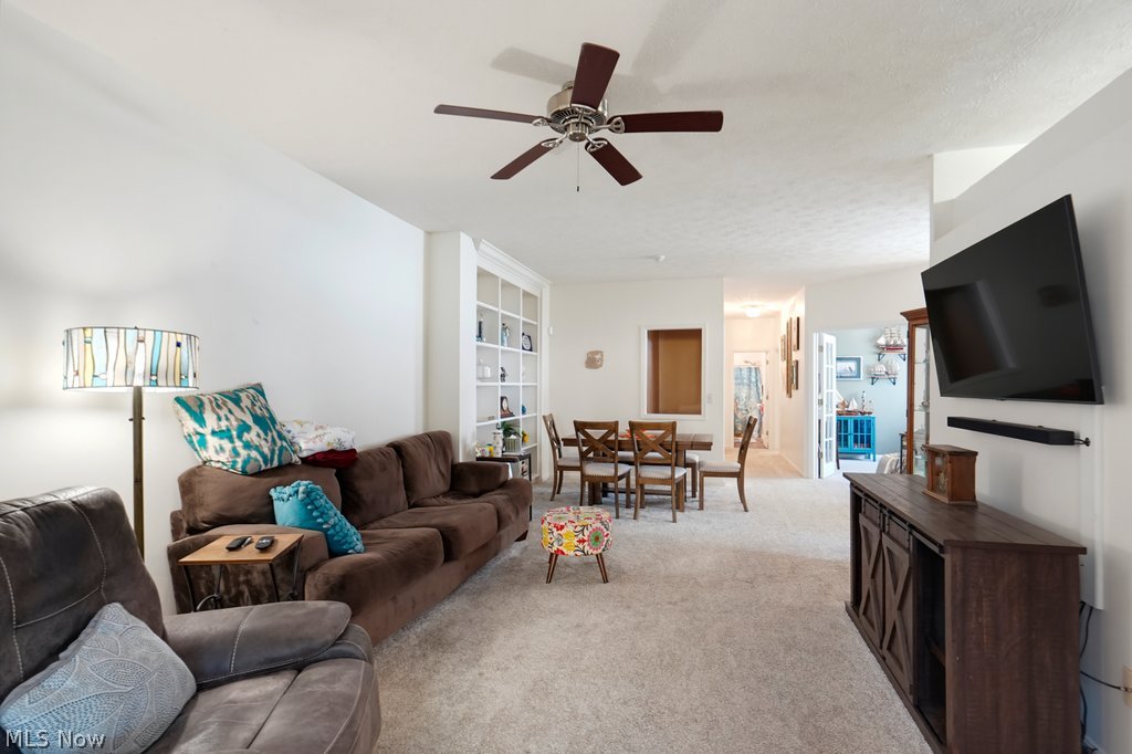 136 Vista Court North Olmsted OH 44070
