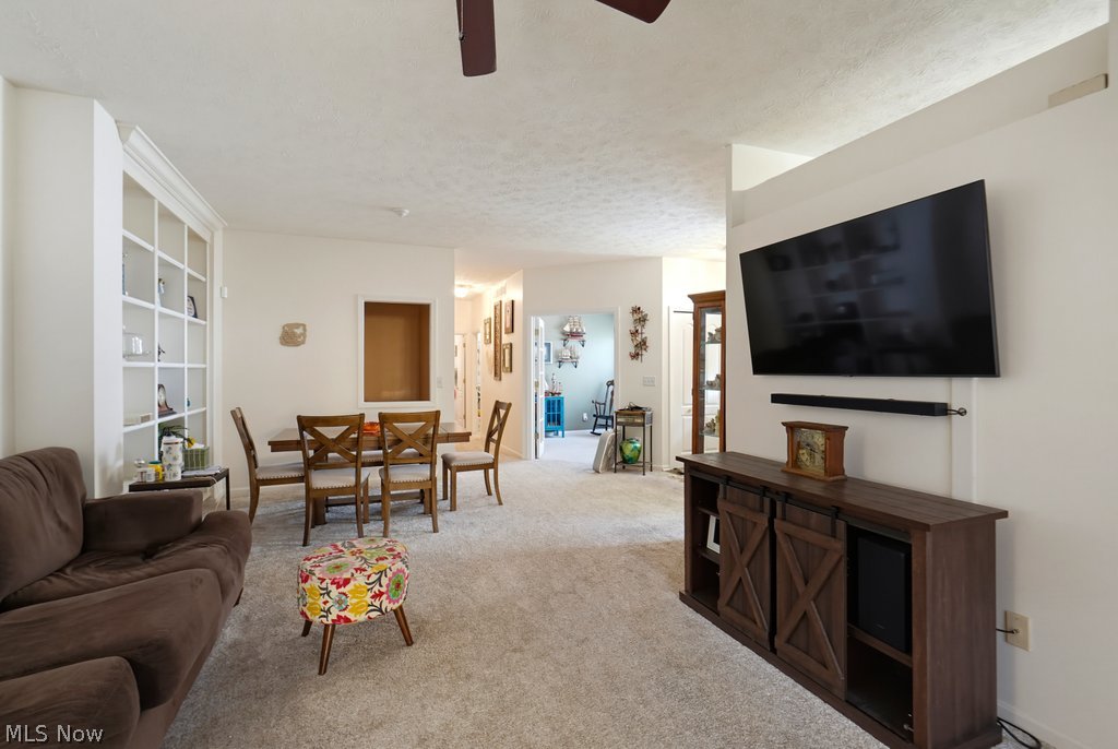 136 Vista Court North Olmsted OH 44070